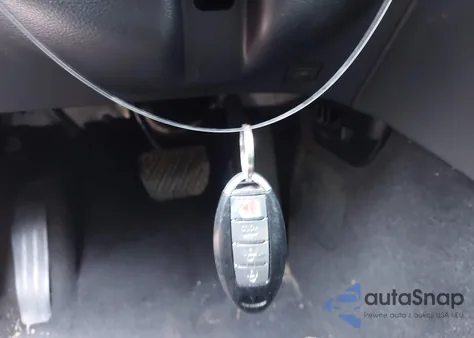 2009 Infiniti G37X из США, поврежденный, VIN JNKCV61F69M359023